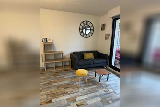 location appartement le-bouscat 33110