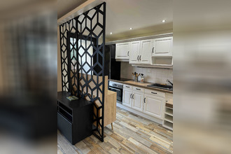 location appartement le-bouscat 33110