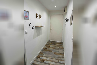 location appartement le-bouscat 33110