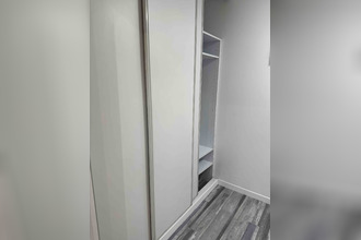 location appartement le-bouscat 33110