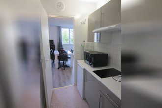 location appartement le-bouscat 33110