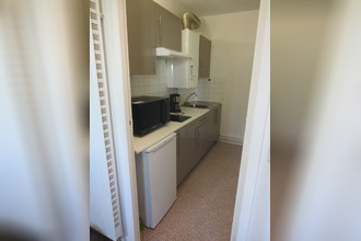 location appartement le-bouscat 33110