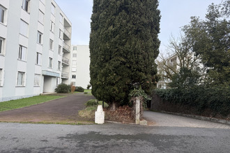 location appartement le-bouscat 33110