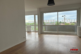 location appartement le-bouscat 33110