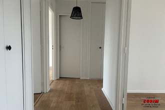 location appartement le-bouscat 33110