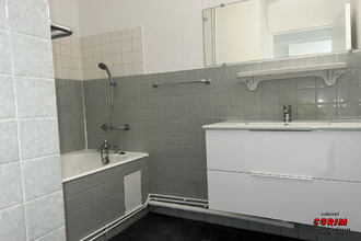 location appartement le-bouscat 33110