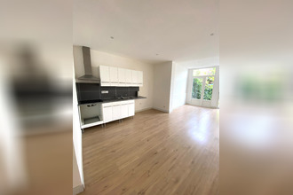 location appartement le-bouscat 33110