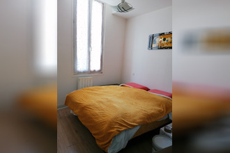 location appartement le-bouscat 33110