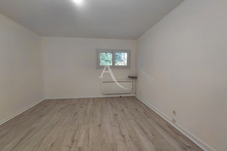 location appartement le-bouscat 33110