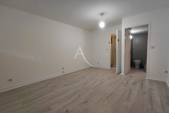 location appartement le-bouscat 33110