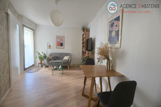 location appartement le-bouscat 33110