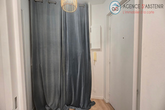 location appartement le-bouscat 33110
