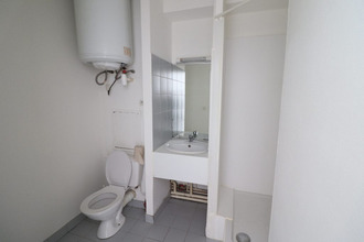 location appartement le-bouscat 33110