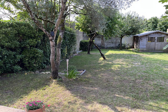 location appartement le-bouscat 33110