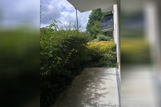 location appartement le-bouscat 33110