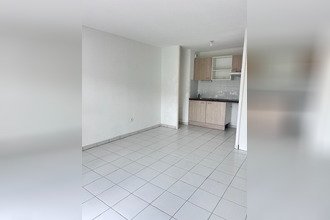 location appartement le-bouscat 33110
