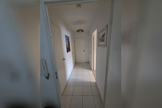 location appartement le-bouscat 33110