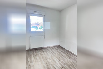 location appartement le-bouscat 33110