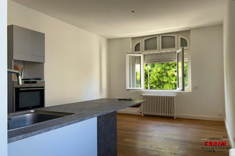 location appartement le-bouscat 33110