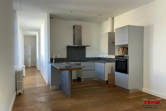 location appartement le-bouscat 33110