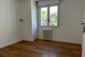location appartement le-bouscat 33110