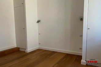 location appartement le-bouscat 33110