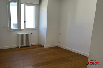 location appartement le-bouscat 33110