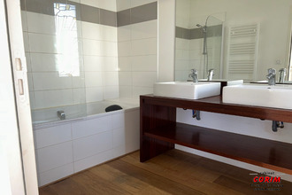 location appartement le-bouscat 33110