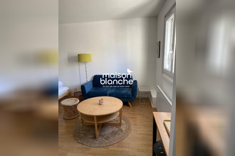 location appartement le-bouscat 33110