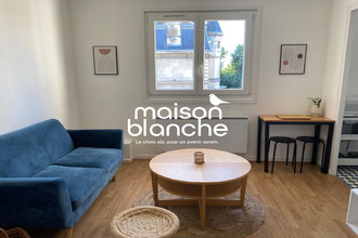 location appartement le-bouscat 33110
