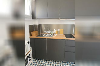 location appartement le-bouscat 33110