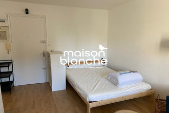 location appartement le-bouscat 33110