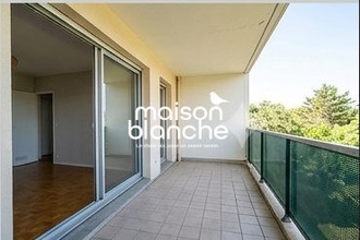 location appartement le-bouscat 33110