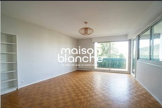 location appartement le-bouscat 33110