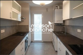 location appartement le-bouscat 33110
