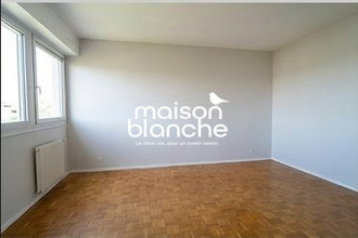 location appartement le-bouscat 33110