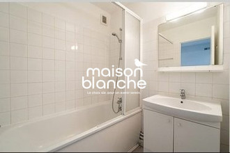 location appartement le-bouscat 33110