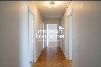 location appartement le-bouscat 33110