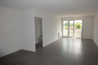 location appartement le-bouscat 33110