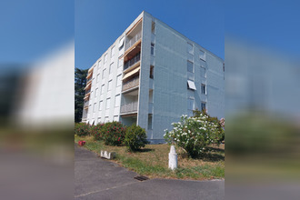 Ma-Cabane - Location Appartement LE BOUSCAT, 34 m²