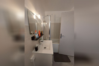 Ma-Cabane - Location Appartement LE BOUSCAT, 34 m²
