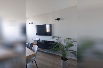 Ma-Cabane - Location Appartement LE BOUSCAT, 34 m²