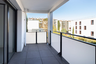 location appartement le-bouscat 33110