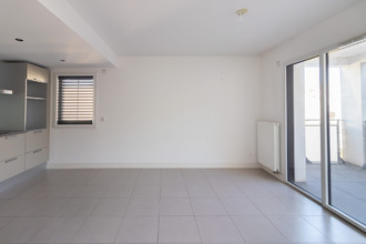location appartement le-bouscat 33110