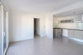 location appartement le-bouscat 33110