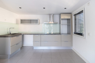 location appartement le-bouscat 33110