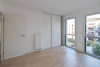 location appartement le-bouscat 33110