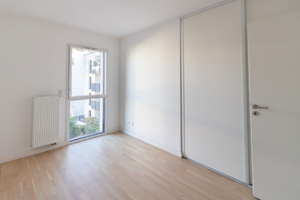 location appartement le-bouscat 33110