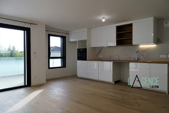 location appartement le-bouscat 33110