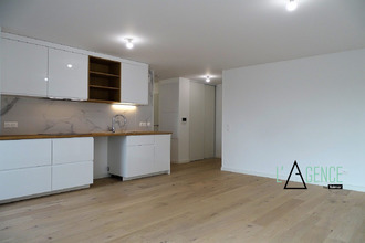 location appartement le-bouscat 33110